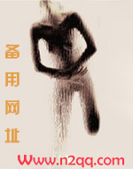 须趁好花折